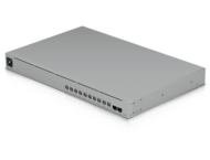 Мрежово оборудване Ubiquiti Pro XG 10 PoE
