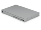 Мрежово оборудване Ubiquiti Pro XG 10 PoE