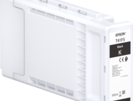 Консумативи Epson UltraChrome XD2 T41F540, Black