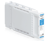 Консумативи Epson UltraChrome XD T692200, Cyan 