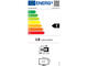 Телевизори LG 24LB70003LA