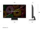 Телевизори LG 24LB70003LA