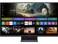Телевизори LG 24LB70003LA