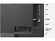 Телевизори LG 24LB70003LA