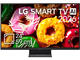 Телевизори LG 24LB70003LA