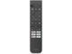 Телевизори Philips 43PUS8001/12
