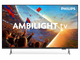 Телевизори Philips 43PUS8001/12