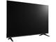 Телевизори LG 50AU731C0LA