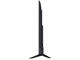 Телевизори LG 50AU731C0LA