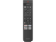Телевизори Philips 55PQS8501/12