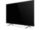 Телевизори Philips 55PQS8501/12