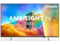 Телевизори Philips 55PQS8501/12