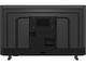 Телевизори Philips 55PUS7001/12