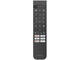 Телевизори Philips 55PUS7001/12