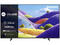 Телевизори Philips 55PUS7001/12