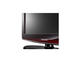 Телевизори Samsung LE37A676A1MXZF