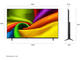 Телевизори LG 65NU850B3LA