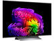 Телевизори LG OLED48G63LS