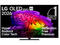 Телевизори LG OLED55G63LS