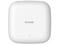 Мрежово оборудване D-Link DAP-X2810