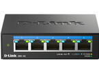 Мрежово оборудване D-Link DMS-105