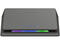 Мрежово оборудване D-Link DMS-106XT