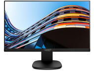 Употребявани монитори Philips 243S7EJMB - втора употреба