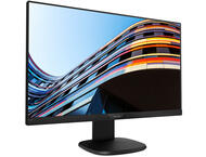 Употребявани монитори Philips 243S7EJMB - втора употреба