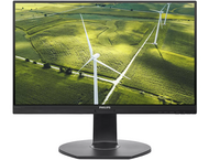 Употребявани монитори Philips 241B7QGJEB - втора употреба