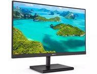 Употребявани монитори Philips 275E1S - втора употреба