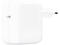 Захранвания за лаптопи Apple 30W USB-C Power Adapter - Захранване