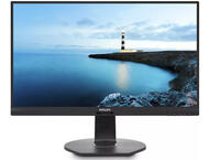 Употребявани монитори Philips 272B7QPJEB - втора употреба