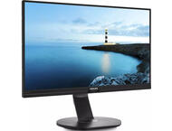 Употребявани монитори Philips 272B7QPJEB - втора употреба