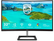 Употребявани монитори Philips 325E1C - втора употреба