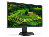 Употребявани монитори Philips 272B8QJEB - втора употреба