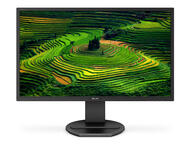 Употребявани монитори Philips 272B8QJEB - втора употреба