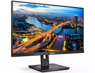 Употребявани монитори Philips 275B1 - втора употреба