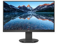 Употребявани монитори Philips 273B9 - втора употреба
