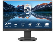 Употребявани монитори Philips 273B9 - втора употреба
