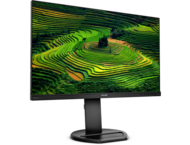 Употребявани монитори Philips 241B8QJEB - втора употреба 