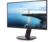 Употребявани монитори Philips 272B7QUPBEB - втора употреба