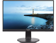 Употребявани монитори Philips 272B7QUPBEB - втора употреба