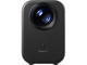 Проектори Xiaomi Smart Projector L1