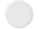 Smart Home Xiaomi Smart Ceiling Light D20