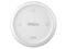 Smart Home Imou ZB1 - Дистанционно управление