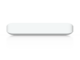 Мрежово оборудване Ubiquiti UniFi Switch Flex 2.5G 8 PoE