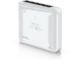 Мрежово оборудване Ubiquiti UniFi Switch Flex 2.5G 8 PoE