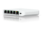 Мрежово оборудване Ubiquiti UniFi Switch Flex 2.5G 8 PoE