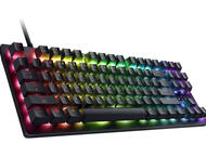 Клавиатури Razer Huntsman V3 Tenkeyless 8KHz