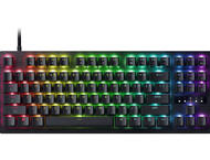 Клавиатури Razer Huntsman V3 Tenkeyless 8KHz